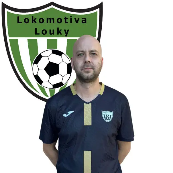 Petr Lukosz