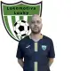 Petr Lukosz