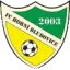 FC Horní Bludovice