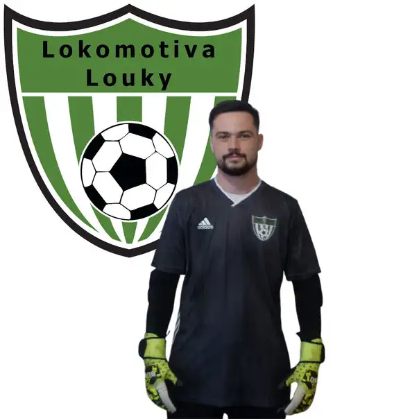 Patrik Němeček