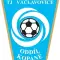 TJ Václavovice