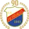 TJ Hepo Petřvald