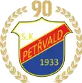 TJ Hepo Petřvald