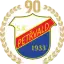 TJ Hepo Petřvald