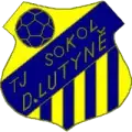 TJ Sokol Dolní Lutyně