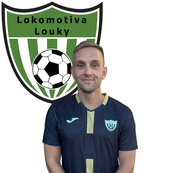 Patrik Adamczyk