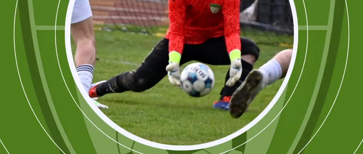 Rozhovor s Patrikem Němečkem