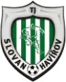 TJ Slovan Havířov