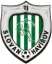 TJ Slovan Havířov