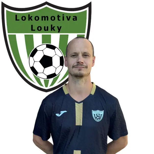 Jan Mončka