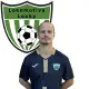 Jan Mončka