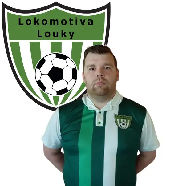 Jakub Bizoň